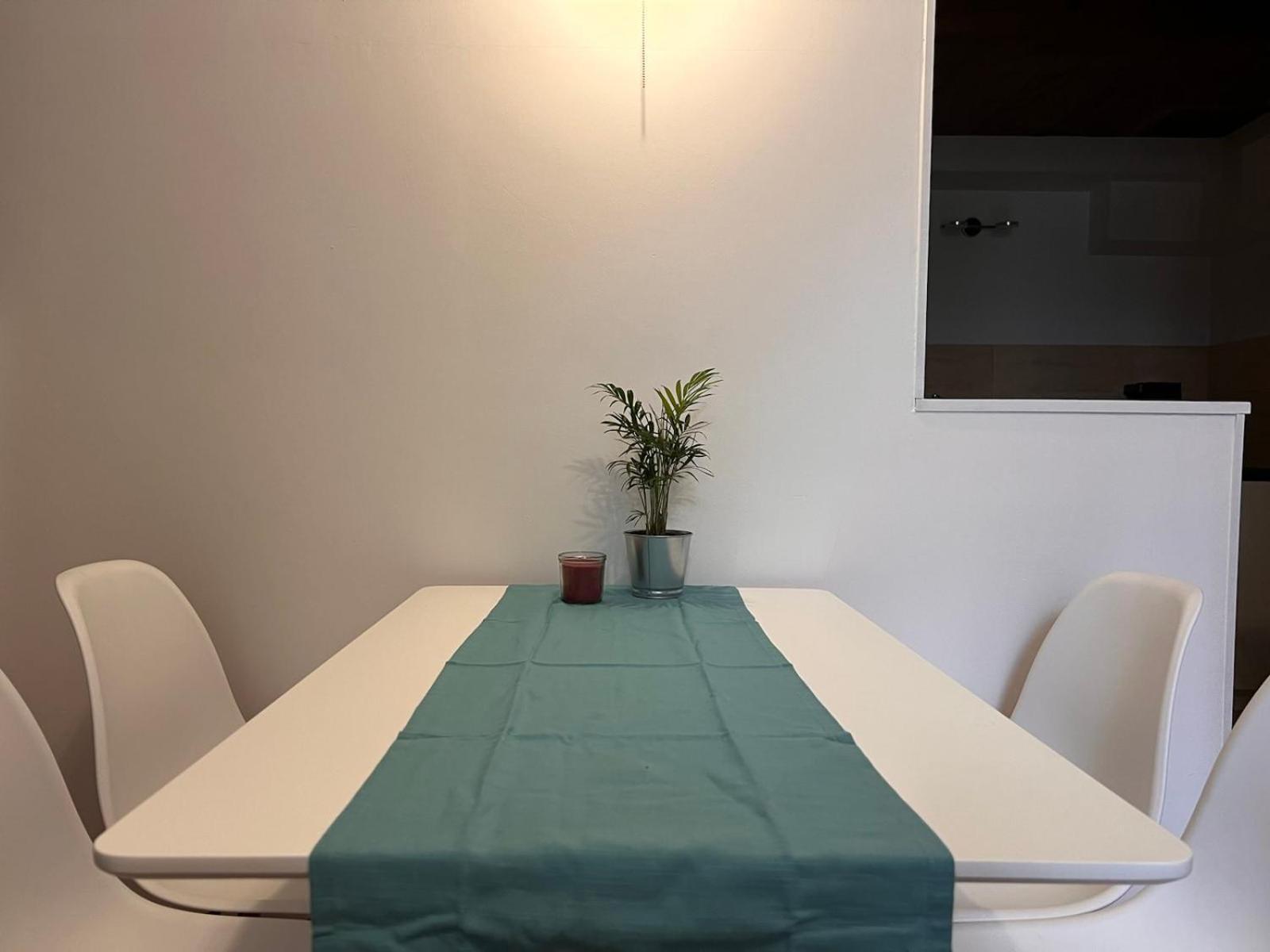 St Gertruda Apartment Free Parking Citybeat#2 Krakow Exterior photo